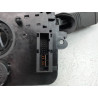 BLOC COMMODOS OPEL ZAFIRA MONOSP. II Phase 1 (B) 2005-2007
