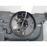 BLOC COMMODOS OPEL ZAFIRA MONOSP. II Phase 1 (B) 2005-2007
