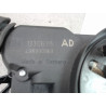 BLOC COMMODOS OPEL ZAFIRA MONOSP. II Phase 1 (B) 2005-2007