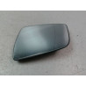 GLACE RETROVISEUR EXT G OPEL ZAFIRA MONOSP. II Phase 1 (B) 2005-2007