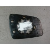 GLACE RETROVISEUR EXT G OPEL ZAFIRA MONOSP. II Phase 1 (B) 2005-2007