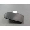 GLACE RETROVISEUR EXT G MERCEDES CLASSE C BERL. II Phase 2 (203) 2004-2006