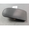 GLACE RETROVISEUR EXT G MERCEDES CLASSE C BERL. II Phase 2 (203) 2004-2006