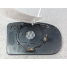 GLACE RETROVISEUR EXT G MERCEDES CLASSE C BERL. II Phase 2 (203) 2004-2006