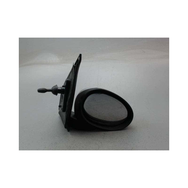 RETROVISEUR EXTERIEUR DROIT CITROEN C1 I Phase 2 2008-2012