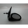 RETROVISEUR EXTERIEUR DROIT CITROEN C1 I Phase 2 2008-2012
