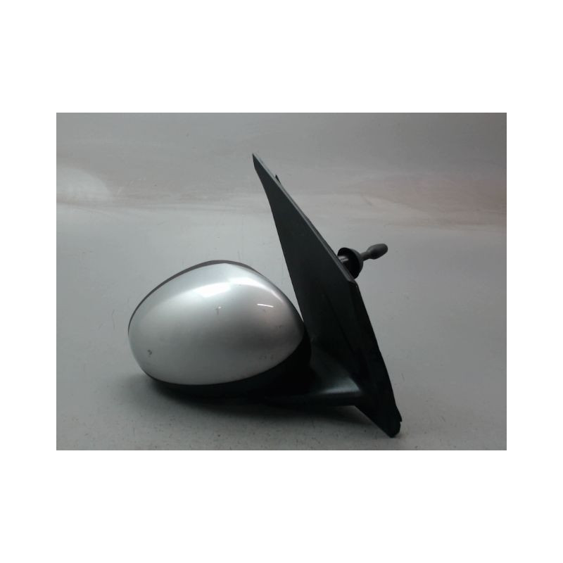 RETROVISEUR EXTERIEUR DROIT CITROEN C1 I Phase 2 2008-2012