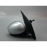 RETROVISEUR EXTERIEUR DROIT CITROEN C1 I Phase 2 2008-2012