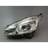 PHARE GAUCHE PEUGEOT 208 Phase 1 2012-...