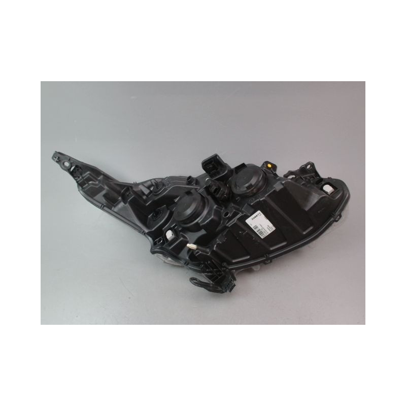 PHARE GAUCHE PEUGEOT 208 Phase 1 2012-...