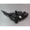 PHARE GAUCHE PEUGEOT 208 Phase 1 2012-...