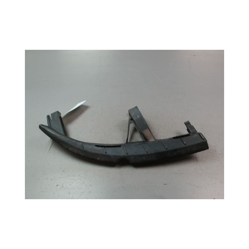 SUPPORT PARE-CHOC AVD RENAULT SCENIC MONOSP. II Phase 1 2003-2006