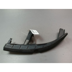 SUPPORT PARE-CHOC AVG