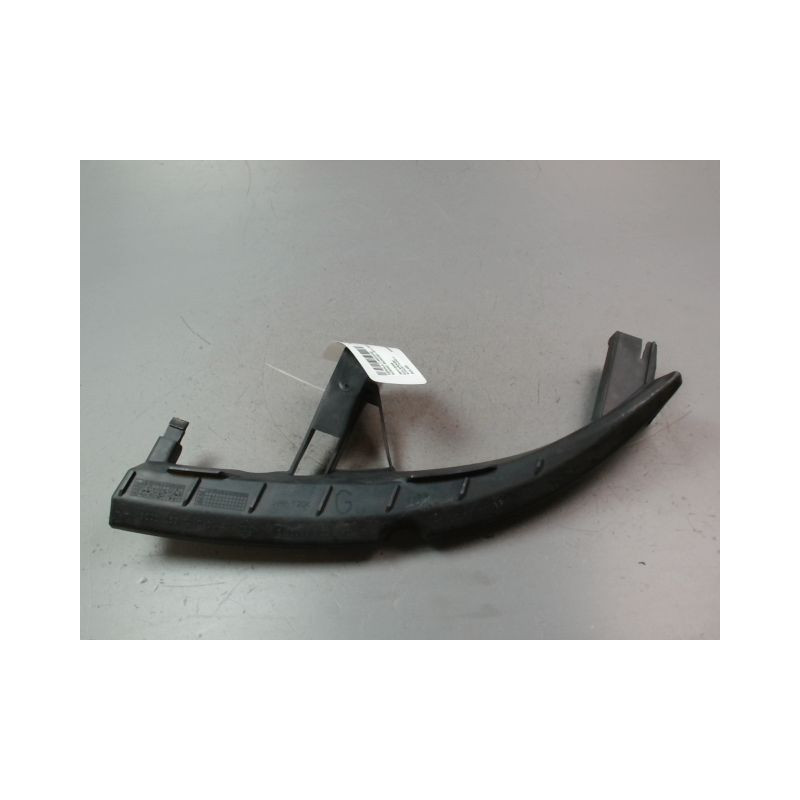 SUPPORT PARE-CHOC AVG RENAULT SCENIC MONOSP. II Phase 1 2003-2006