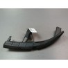 SUPPORT PARE-CHOC AVG RENAULT SCENIC MONOSP. II Phase 1 2003-2006