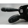 BLOC COMMODOS PEUGEOT 208 Phase 1 2012-...