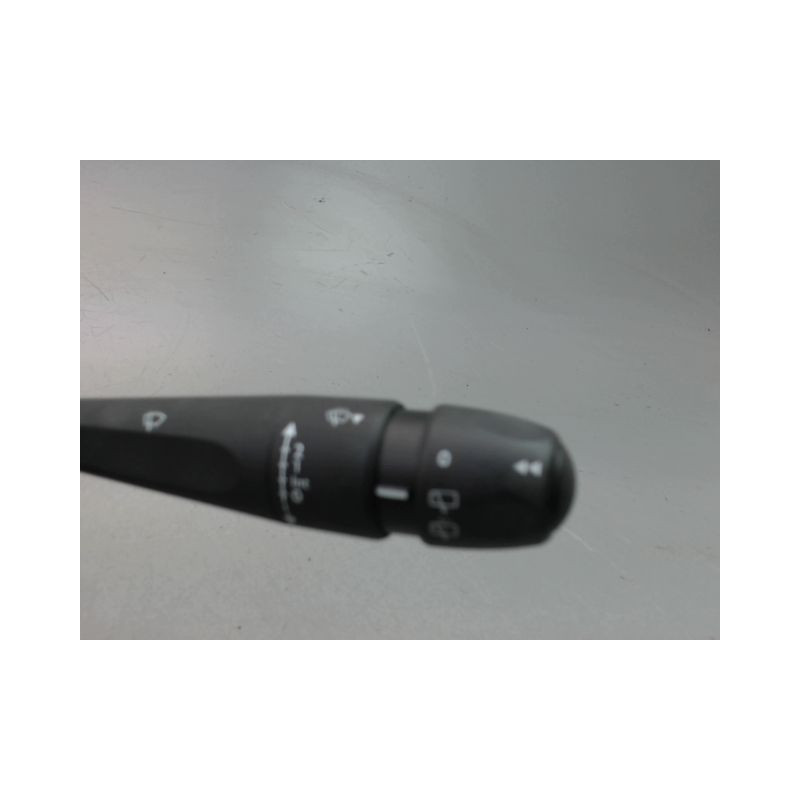 BLOC COMMODOS PEUGEOT 208 Phase 1 2012-...