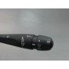 BLOC COMMODOS PEUGEOT 208 Phase 1 2012-...