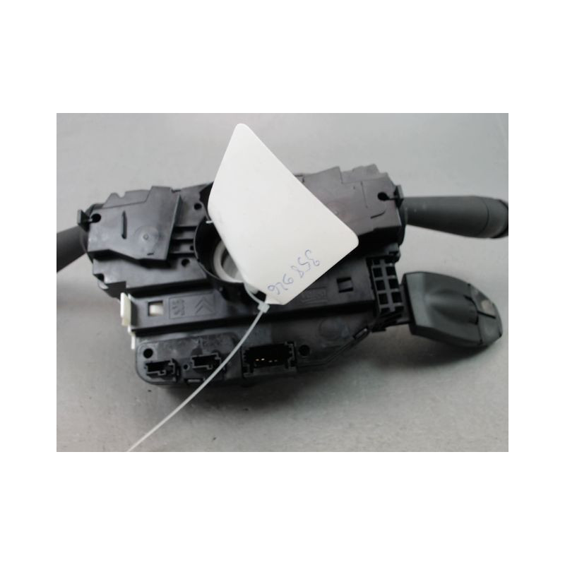 BLOC COMMODOS PEUGEOT 208 Phase 1 2012-...