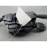 BLOC COMMODOS PEUGEOT 208 Phase 1 2012-...