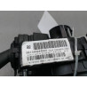 BLOC COMMODOS PEUGEOT 208 Phase 1 2012-...