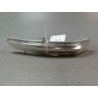 REPETITEUR RETROVISEUR GAUCHE PEUGEOT 208 Phase 1 2012-...