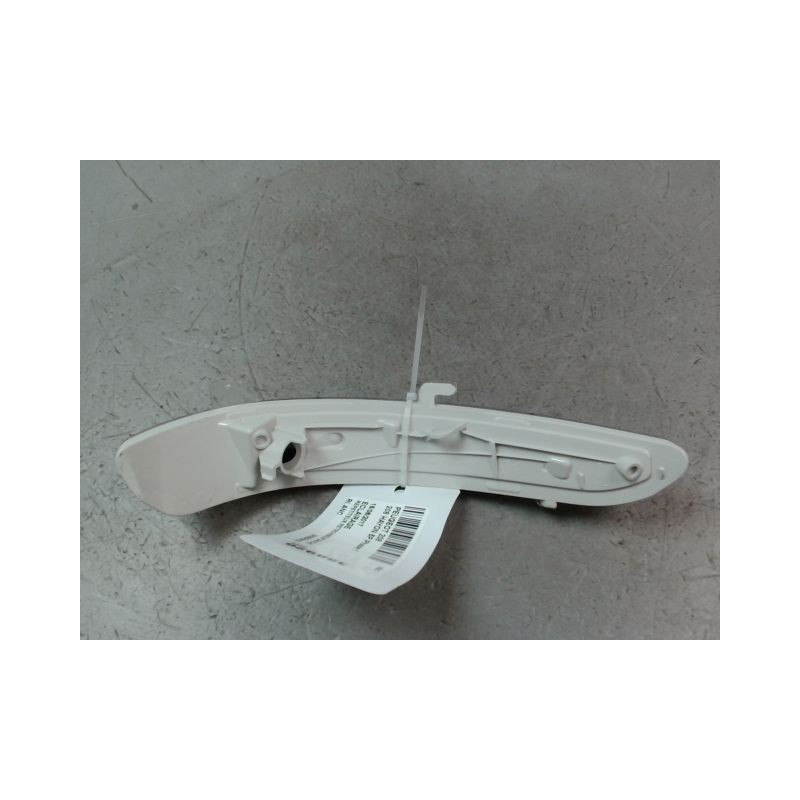 REPETITEUR RETROVISEUR GAUCHE PEUGEOT 208 Phase 1 2012-...