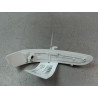 REPETITEUR RETROVISEUR GAUCHE PEUGEOT 208 Phase 1 2012-...