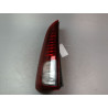 FEU ARRIERE GAUCHE  RENAULT ESPACE MONOSP. IV Phase 2 2006-2012