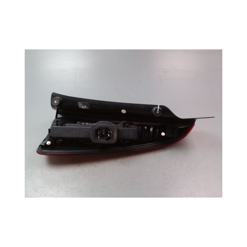 FEU ARRIERE GAUCHE  RENAULT ESPACE MONOSP. IV Phase 2 2006-2012
