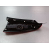 FEU ARRIERE GAUCHE  RENAULT ESPACE MONOSP. IV Phase 2 2006-2012