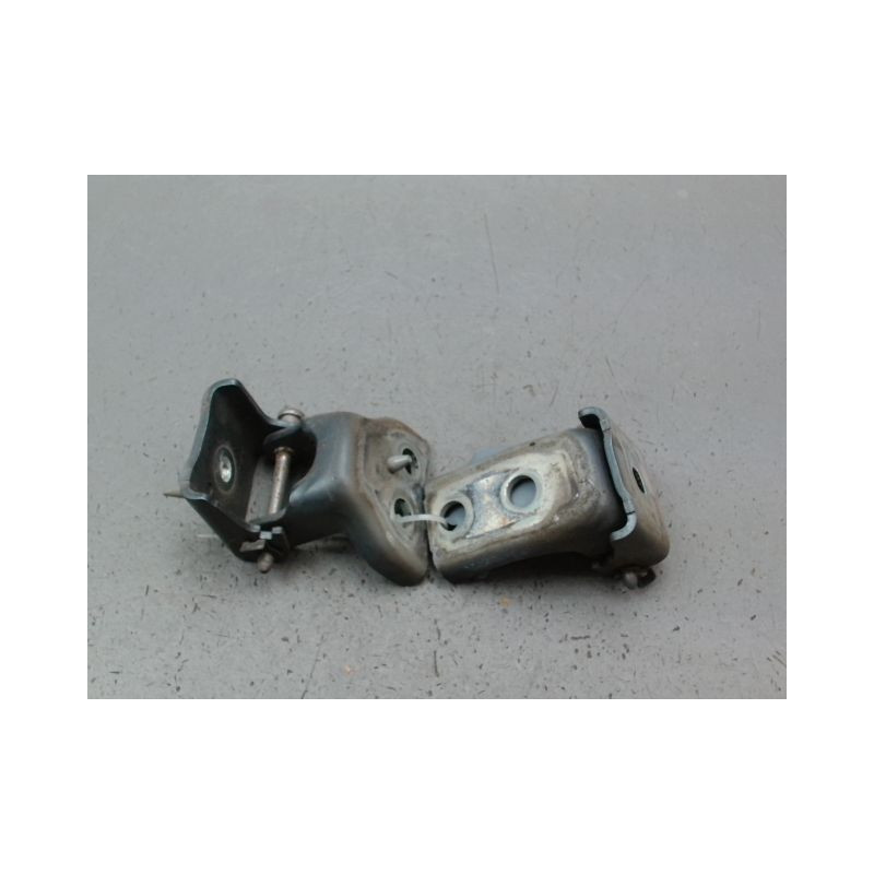 CHARNIÈRE PORTE AVG CITROEN JUMPY VITRE 2004-