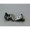 CHARNIÈRE PORTE AVG CITROEN JUMPY VITRE 2004-