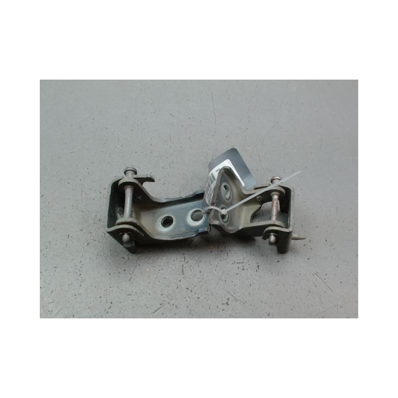 CHARNIÈRE PORTE AVG CITROEN JUMPY VITRE 2004-