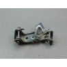 CHARNIÈRE PORTE AVG CITROEN JUMPY VITRE 2004-