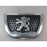 SIGLE CALANDRE PEUGEOT 3008 BREAK I Phase 1 2009-2013