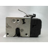 SYSTEME CONDAMNATION AVANT GAUCHE PEUGEOT 307 SW Phase 2 2005-2008