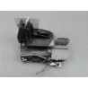 SYSTEME CONDAMNATION AVANT GAUCHE PEUGEOT 307 SW Phase 2 2005-2008
