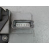 SYSTEME CONDAMNATION AVANT GAUCHE PEUGEOT 307 SW Phase 2 2005-2008