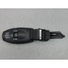 COMMANDE REGULATEUR/LIMITATEUR VITESSE PEUGEOT 307 SW Phase 2 2005-2008