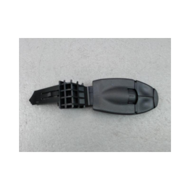 COMMANDE REGULATEUR/LIMITATEUR VITESSE PEUGEOT 307 SW Phase 2 2005-2008