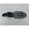COMMANDE REGULATEUR/LIMITATEUR VITESSE PEUGEOT 307 SW Phase 2 2005-2008