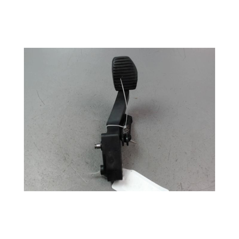PEDALE EMBRAYAGE PEUGEOT 307 SW Phase 2 2005-2008