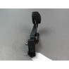 PEDALE EMBRAYAGE PEUGEOT 307 SW Phase 2 2005-2008