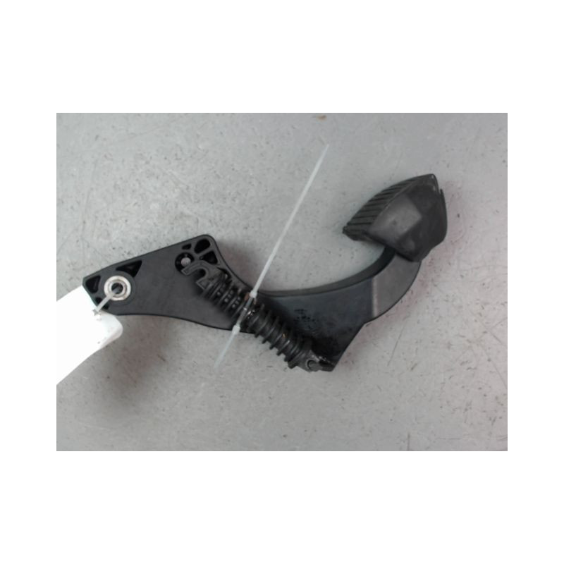 PEDALE EMBRAYAGE PEUGEOT 307 SW Phase 2 2005-2008