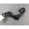 PEDALE EMBRAYAGE PEUGEOT 307 SW Phase 2 2005-2008