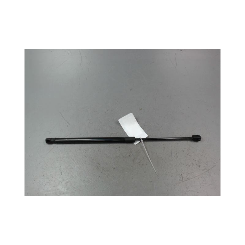 VERIN HAYON G PEUGEOT 307 SW Phase 2 2005-2008