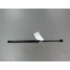 VERIN HAYON G PEUGEOT 307 SW Phase 2 2005-2008