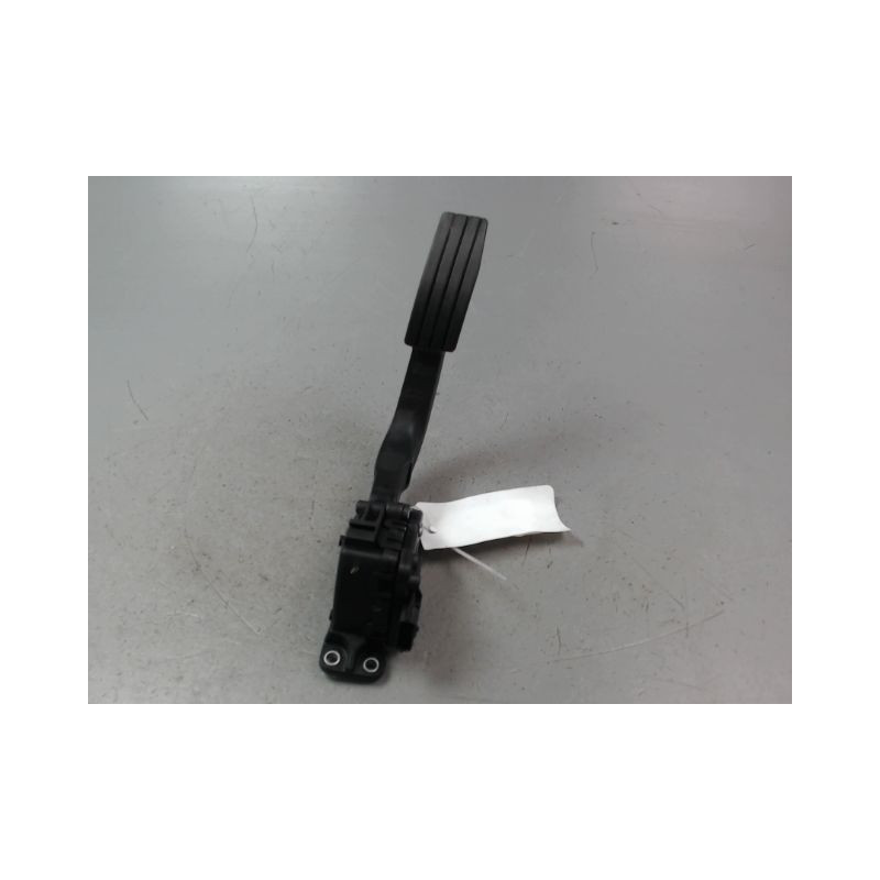 PEDALE ACCELERATEUR RENAULT TWINGO II Phase 1 2007-2011