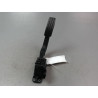 PEDALE ACCELERATEUR RENAULT TWINGO II Phase 1 2007-2011